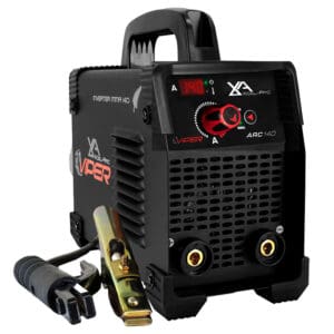 XA-ARC140V-K.2