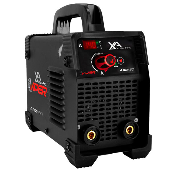 XA-ARC160V-K