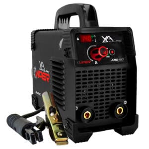 XA-ARC160V-K.2