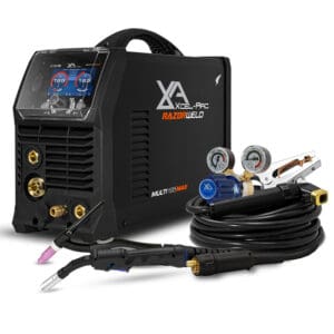 XA-MULTI195RZ-K.2