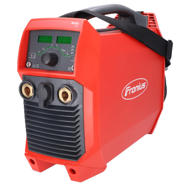 Fronius Artis 170-210