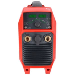 Fronius Artis 170-210 Front