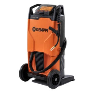 Kempact RA 251A