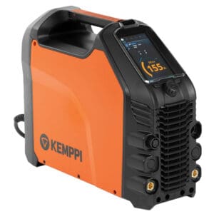Kemppi Master 315