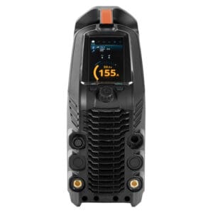 Kemppi Master 315 Front