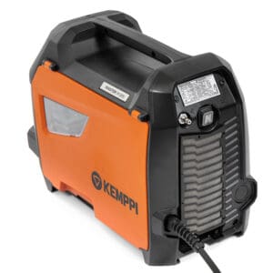 Kemppi Master M 205 Back