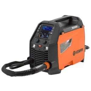 Kemppi Master M 205 Torch