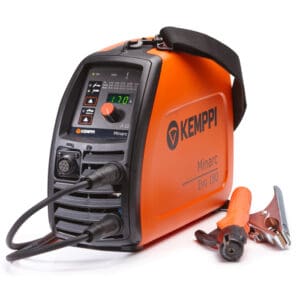 Kemppi Minarc 180
