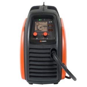 Kemppi Minarc Mig Front