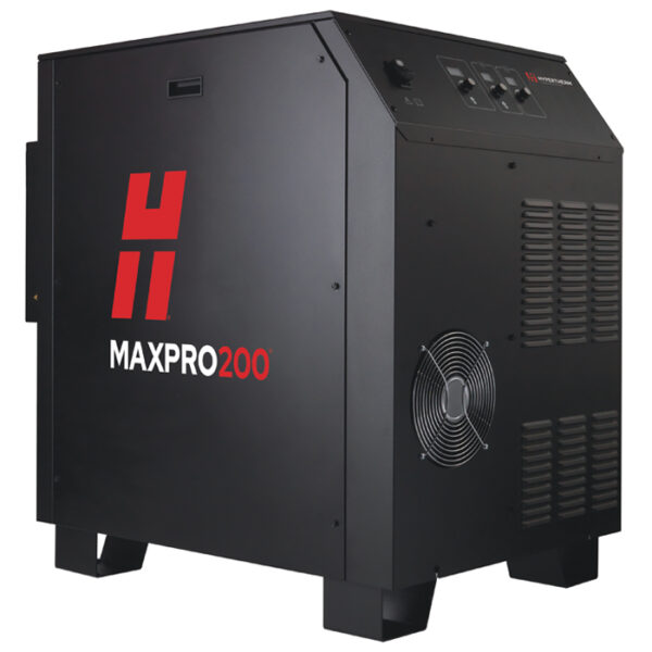 MAXPRO200