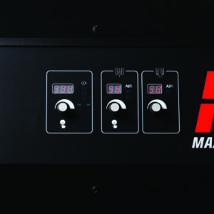 MAXPROO Display Panel