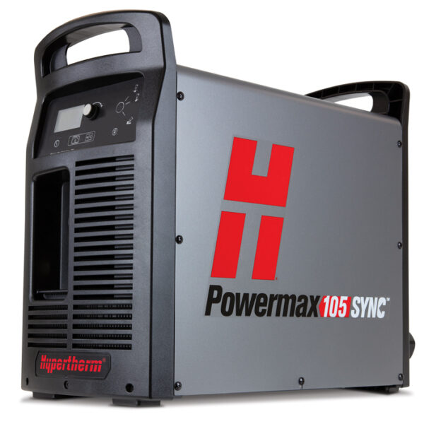 Powermax105 SYNC