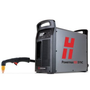 Powermax105 SYNC Torch