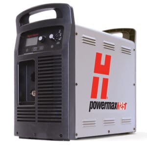 Powermax125