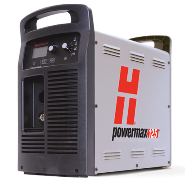 Powermax125