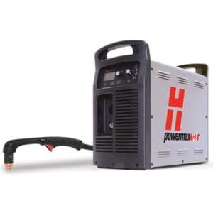 Powermax125 Torch