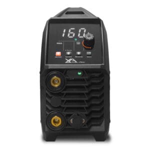 XA-ARC160PFC-K Front