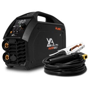 XA-ARC180-K Leads