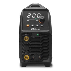 XA-ARC200PFC-K Front