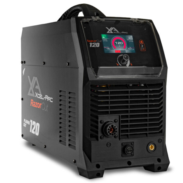 XA-CUT120RZ-K