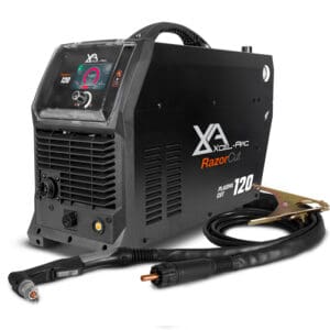 XA-CUT120RZ-K Leads