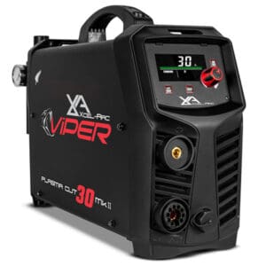 Xcel Arc Viper CUT30MkII Plasma Cutter