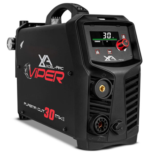 XA-CUT30VMK2