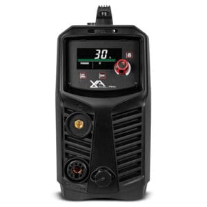 XA-CUT30VMK2 Front