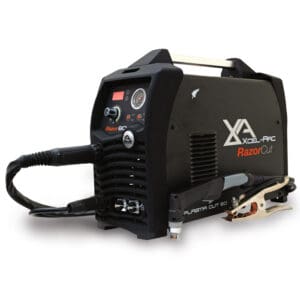 XA-CUT80RZ-K Leads