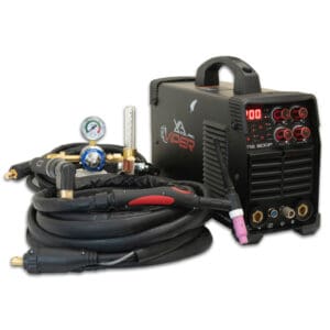 XA-TIG200VP Leads