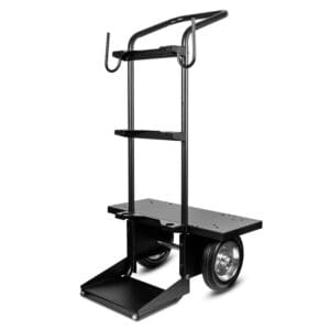 XA-TIG230RZ Trolley