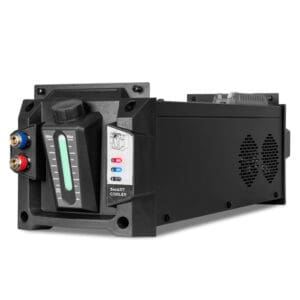 XA-TIG230RZ Water-cooler
