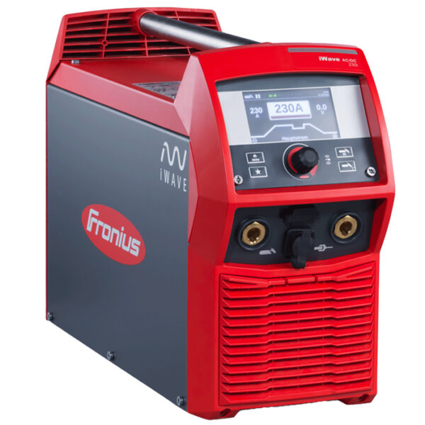 iWave 230 ACDC