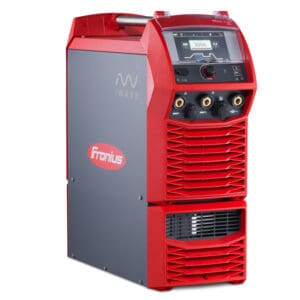 iWave 300i ACDC GC