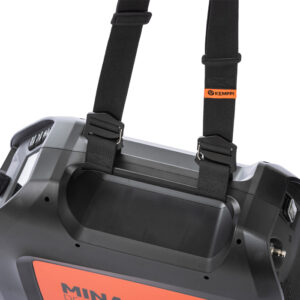 Kemppi Minarc T DC Carry Strap