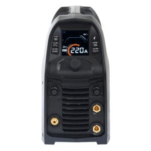 Kemppi Minarc T DC Front