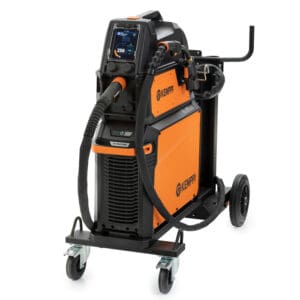 Kemppi X5 FastMig GC