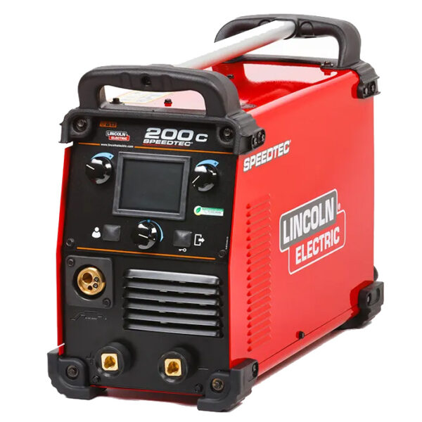 Speedtec 200C