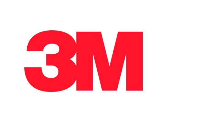 3M-Logo 5