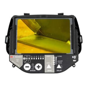 610021 - G5-01-03TW ADF Lens