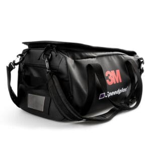 790105 - Speedglas Adflo Bag