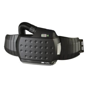 837730 - Speedglas Adflo