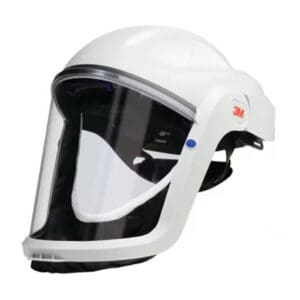 890207 - M-207 Helmet
