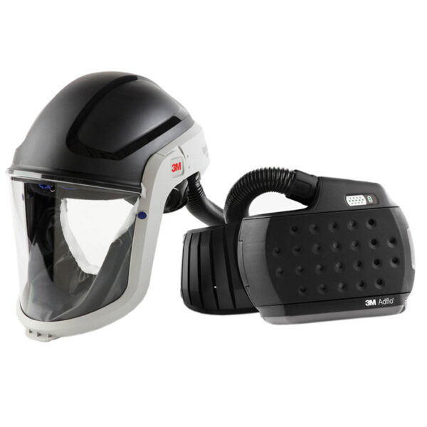 890307 - M-307 PAPR