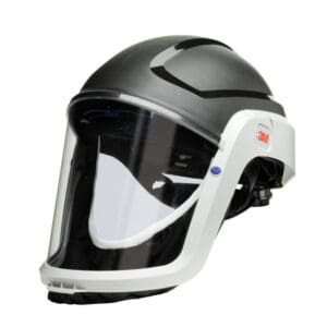 895307 - M-307 Helmet