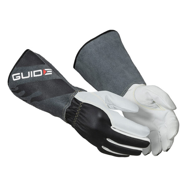 G1230 - Guide Glove