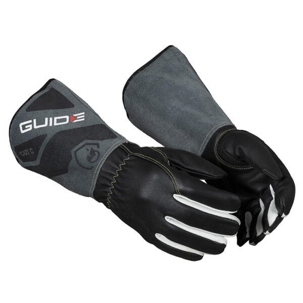 G1342 - Guide Glove