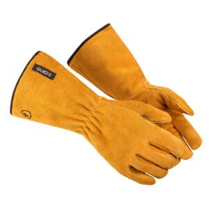 Guide 3569 Welding Glove