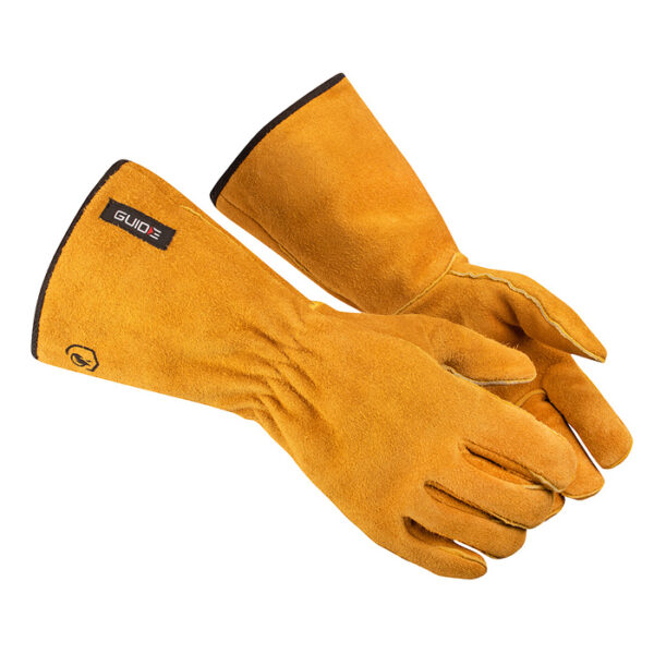G3569 - Guide Glove