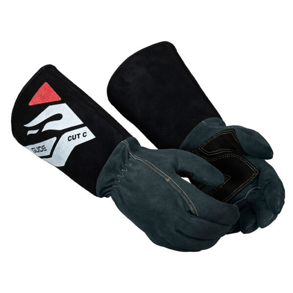G3571 - Guide Glove